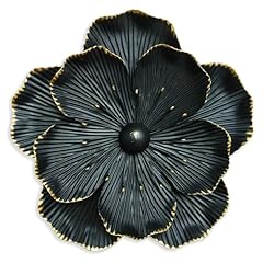 Metal flower wall for sale  Delivered anywhere in USA 
