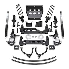 Readylift 3491 big for sale  Delivered anywhere in UK