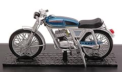 Norev gitane testi d'occasion  Livré partout en France