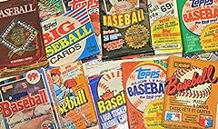 Topps fleer donruss for sale  Delivered anywhere in USA 