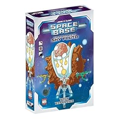 Alderac entertainment space usato  Spedito ovunque in Italia 