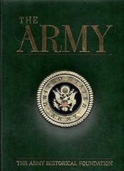 Army for sale  Delivered anywhere in USA 