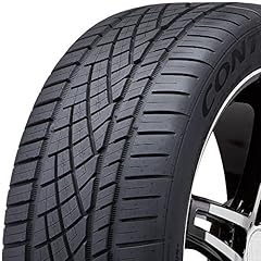 Continental extreme contact for sale  Delivered anywhere in USA 