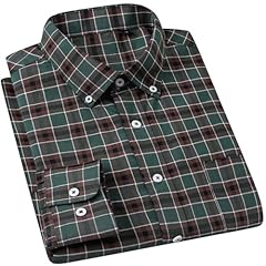 Cromoncent mens long for sale  Delivered anywhere in USA 