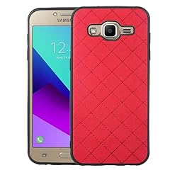 Elisorli compatible samsung for sale  Delivered anywhere in USA 
