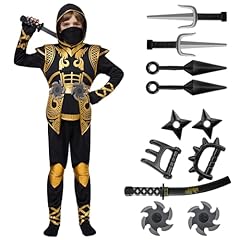 Spooktacular creations golden for sale  Delivered anywhere in USA 