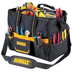 Dewalt tradesman tool for sale  Delivered anywhere in USA 