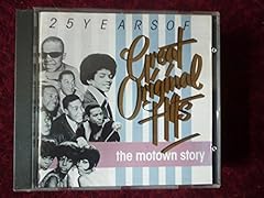 Years great original for sale  Delivered anywhere in UK