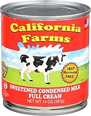 California farms sweetened for sale  Delivered anywhere in USA 