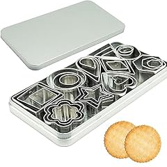 Senshuomy mini cookie for sale  Delivered anywhere in Ireland