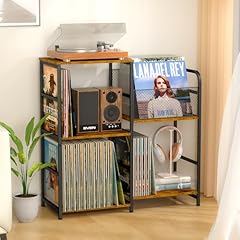 Threehio record player for sale  Delivered anywhere in USA 