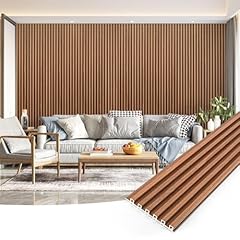 Art3dwallpanels pack wood for sale  Delivered anywhere in USA 