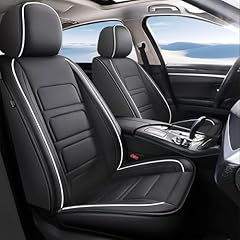 Ttx lighting car for sale  Delivered anywhere in USA 