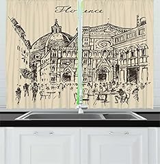 Lunarable italy long for sale  Delivered anywhere in USA 