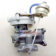 Lirufeng ct26 turbocharger for sale  Delivered anywhere in USA 