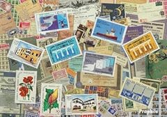Turkish cyprus various for sale  Delivered anywhere in UK