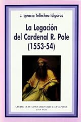 Legación del cardenal for sale  Delivered anywhere in UK