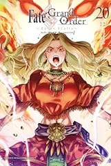 Fate grand rder gebraucht kaufen  Wird an jeden Ort in Deutschland