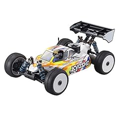 Kyosho inferno mp9 for sale  Delivered anywhere in UK