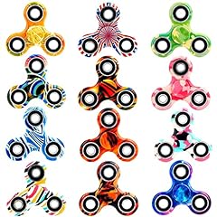 Scione pack fidget for sale  Delivered anywhere in USA 
