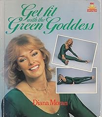 Get fit green for sale  Delivered anywhere in UK