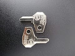 Two keys aermacchi for sale  Delivered anywhere in USA 
