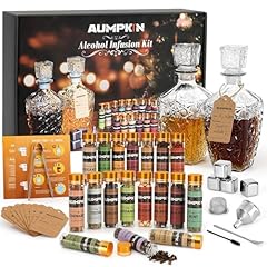 Ultimate diy alcohol for sale  Delivered anywhere in USA 