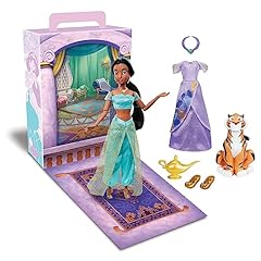 Disney official jasmine for sale  Delivered anywhere in UK