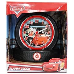 Disney pixar cars for sale  Delivered anywhere in USA 