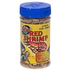Zoo med large for sale  Delivered anywhere in USA 