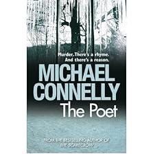The poet paperback d'occasion  Livré partout en France