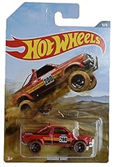 Hot wheels subaru for sale  Delivered anywhere in USA 