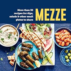 Mezze more than usato  Spedito ovunque in Italia 