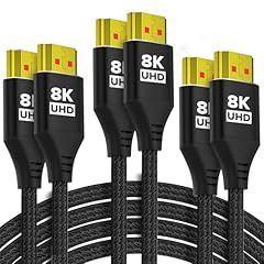 Kelink 10k hdmi for sale  Delivered anywhere in USA 