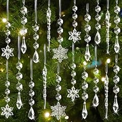 80pcs christmas tree for sale  Delivered anywhere in USA 