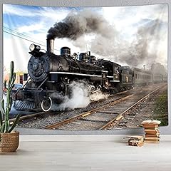 Veivian steam engine for sale  Delivered anywhere in USA 