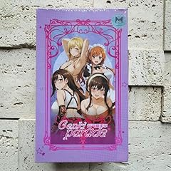 Goddess story tcg gebraucht kaufen  Wird an jeden Ort in Deutschland