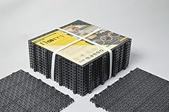 Rexx balkonfliesen floorcy gebraucht kaufen  Wird an jeden Ort in Deutschland