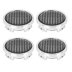 Autohaux pcs 57mm d'occasion  Livré partout en France