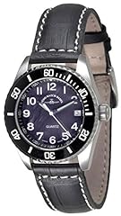 Zeno watch basel gebraucht kaufen  Wird an jeden Ort in Deutschland