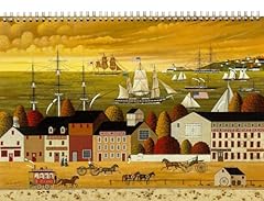 2025 wall calendar for sale  Delivered anywhere in USA 