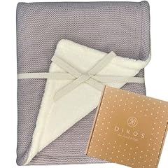 Dikos babydecke winter gebraucht kaufen  Wird an jeden Ort in Deutschland