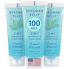 Bergman kelly travel for sale  Delivered anywhere in USA 