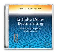 Entfalte bestimmung meditativ gebraucht kaufen  Wird an jeden Ort in Deutschland