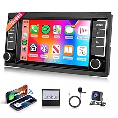 64g wireless carplay gebraucht kaufen  Wird an jeden Ort in Deutschland
