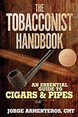 Tobacconist handbook essential for sale  Delivered anywhere in USA 
