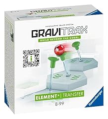 Ravensburger gravitrax éléme d'occasion  Livré partout en France