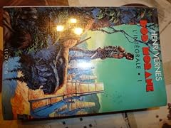 Volumes d'occasion  Livré partout en France