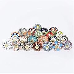 Knobs cabinets drawers for sale  Delivered anywhere in USA 