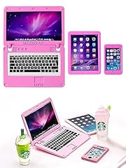 Laptop tablet smartphone for sale  Delivered anywhere in USA 
